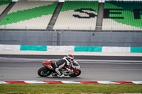 Sepang;event-digital-images;motorbikes;no-limits;peter-wileman-photography;trackday;trackday-digital-images